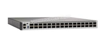 Cisco C9500-24Q-A スイッチ Catalyst 9500 Catalyst 9500 24 ポート 40G スイッチ Network Advantage