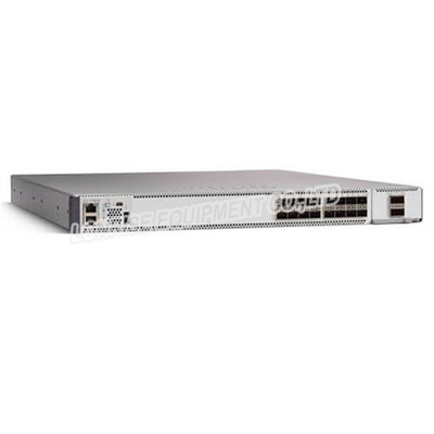 Cisco C9500-16X-E スイッチ Catalyst 9500 Catalyst 9500 16 ポート 10Gig スイッチ Essentials