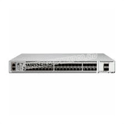 Cisco C9500-16X-2Q-E Catalyst 9500 16 ポート 10G スイッチ 2 x 40GE ネットワーク モジュール NW Ess ライセンス
