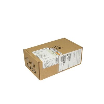 C9500-NM-8X= 9500 8 X 10GE 9500シリーズ