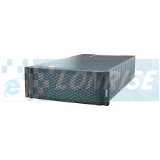 DE600Sの棚サーバーBNNeft_Storage Lenovo ThinkSystem 4U60 LFFの拡張のエンクロージャGEN 2