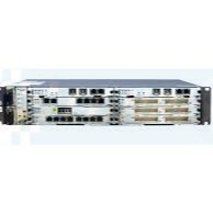 スイッチ機能の板を処理するTNHD00EFS801華為技術OSN 03020MRHの8方法速いイーサネット