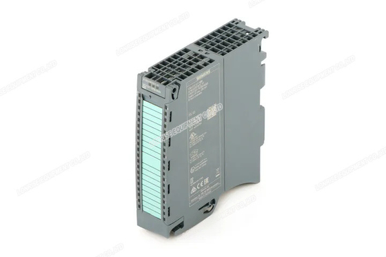 SIMATIC S7-1500のアナログ入力モジュールを出荷すること準備ができたSIEMENS S6ES7531-7NF00-0AB0PLC PLCの産業制御