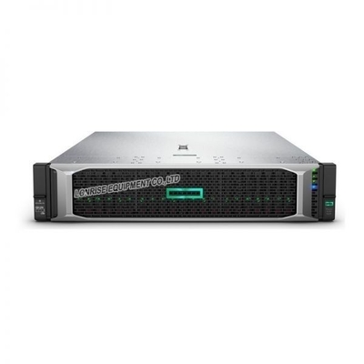 新しい元のHPE ProLiant DL388 Gen10の棚サーバー