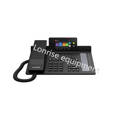 EP1Z017910C華為技術IPはESpace 7910-C IPの電話新しい原物に電話をかける