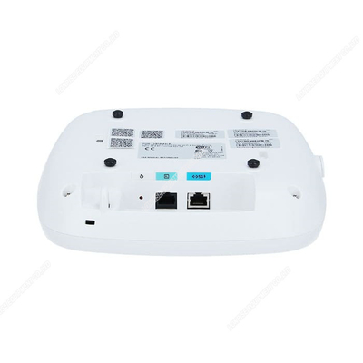 JW325A ワイヤレス アクセス ポイント フォルティネット FortiAP 231F WiFi 6 AP 多機能 320 シリーズのワイヤレス AP は,最高の 802.11ac Wi-Fi 接続とユーザー体験を提供します