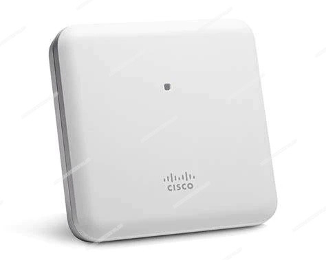 新しいブランド AIR-AP1852I-E-K9 802.11ac 波 2 1852i シリーズ ワイヤレス アクセス ポイント Cisco