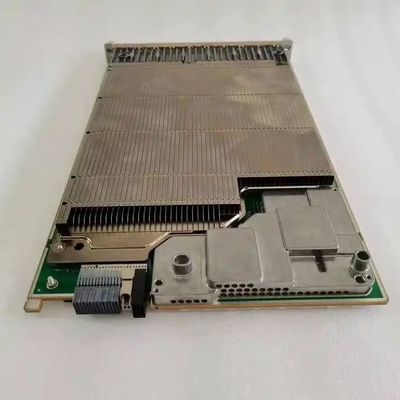 NSN ノキア ABIO BBU 475266A ワイヤレス用のフレキシ4Gベースバンドボード
