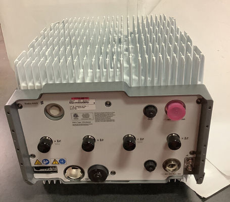 RRU5909 02311TBA ワイヤレス通信基地局で使用される Huawei RRU5909 無線リモートユニット