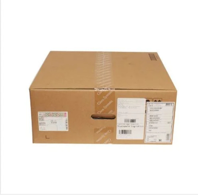 シスコイーサネットネットワークインターフェイスカード A9K 2T20GE E ASR 9000シリーズハイキューラインカード