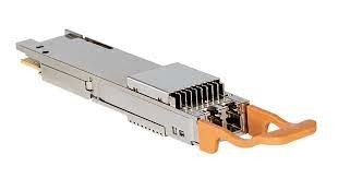 SFP-10G-AC10M モジュール LC インターフェース ハワイ 高速トランシーバー スパ 光学トランシーバー モジュール