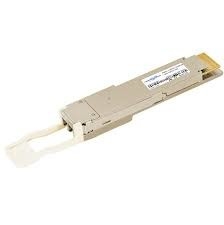 SFP-10G-AC10M モジュール LC インターフェース ハワイ 高速トランシーバー スパ 光学トランシーバー モジュール
