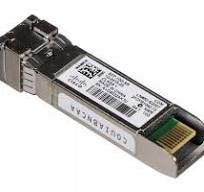 SFP 10G SR シスコ SFP モジュール SFP 10G SR シスコ