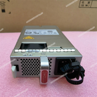 PAC600S12-DB Huawei nw 密閉 600 WAC パワーモジュール 600 WAC AC パワーモジュール