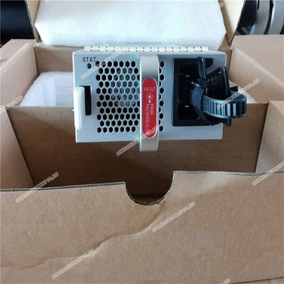 PAC600S12-CB  	
Huawei S6000 スイッチ 600W AC 電源モジュール