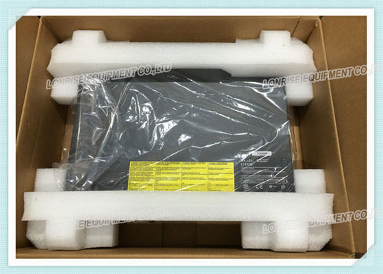 Cisco ASA5510-BUN-K9 ネットワークセキュリティファイアウォール