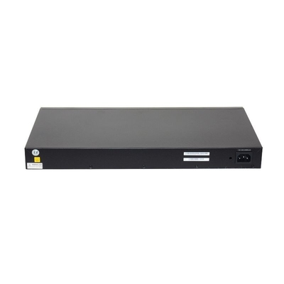 S5720S 52P LI AC Huawei S5700シリーズ スイッチ S5720S-52P-LI-AC 48 イーサネット 10 100 1000 ポート
