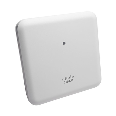 AIR AP2802I H K9C シスコ エアネット 2802i アクセス ポイント 新規の 802.11ac Wave 2 規格