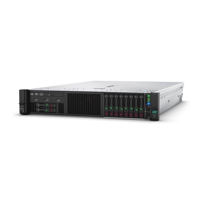 P25217 AA1 HPE DL388 Gen10 8SFF HPE プロリアント DL388 Gen10 サーバー HPE プロリアント DL388 G10 4214R