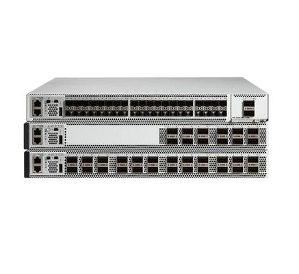 Cisco C9500-48Y4C-E Catalyst 9500 シリーズ 48 ポート スイッチ