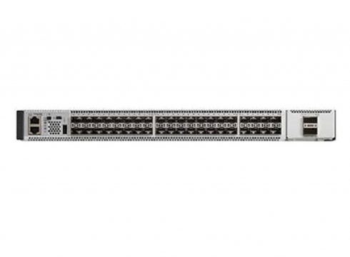 Cisco C9500-48Y4C-E Catalyst 9500 48ポート 1/10/25G スイッチ