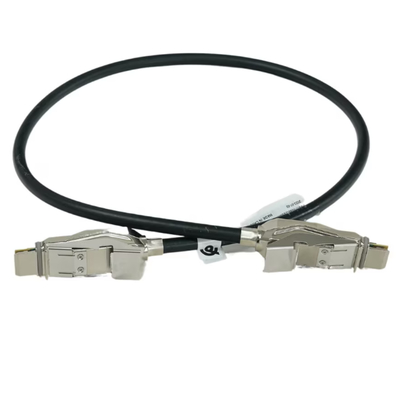 STACK-T3-1M 1M StackWise Cable for C2960-X Series 40Gbps