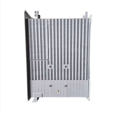 RRU5904 1800MHz 4G LTE リモートラジオユニット 4x60W