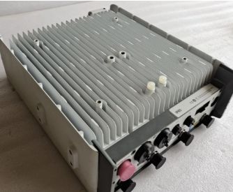 ラジオ エリクソン 2219 B3 KRC 161 619/1 ラジオリモートユニット
