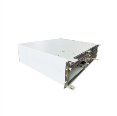 473098A (AMIA)  ノキア AirScale サブラックシステム A 通信基地局で使用されるコンポーネント グローバルシステムフォーモバイルコミュニケーションズ用