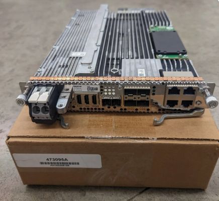 473095A (アジア) モバイルネットワークインフラで使用されるコンポーネントで、具体的には4Gおよび3G LTEネットワーク用