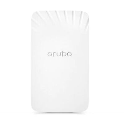 R3V36A、Aruba AP-503H アクセス ポイント、5GHz/2.4GHz/最大データ レート