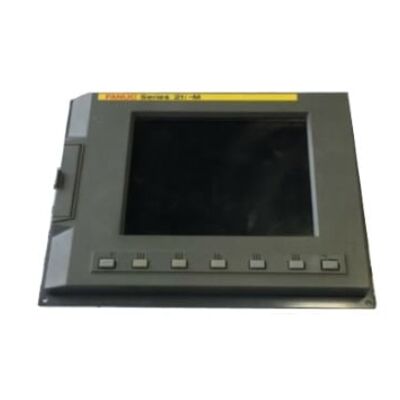 A02B-0247-B535 ファナック CNC 制御モジュール |高精度産業オートメーションコンポーネント