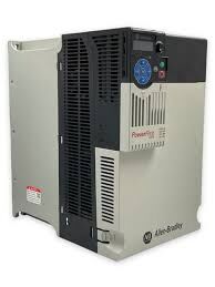 25B-D037N114 AC ドライブ インバーター - 高効率産業用モーター制御