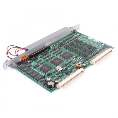 E4809-045-201 1911-2205 産業用コンポーネント高精度