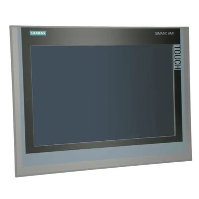 シーメンス 6AV2124-0MC01-0AX0 SIMATIC HMI TP1200 快適タッチ パネル オリジナル