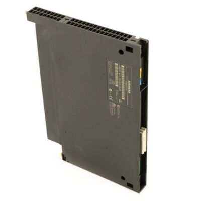 シーメンス 6ES7421-7DH00-0AB0 SIMATIC S7-400 SM 421 デジタル入力モジュール