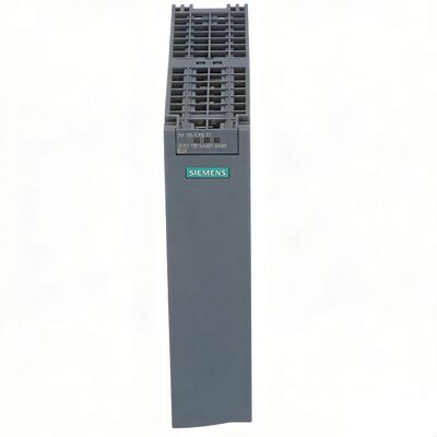 シーメンス 6ES7155-5AA01-0AB0 SIMATIC ET200MP IM155-5 PN ST PROFINET インターフェイス モジュール