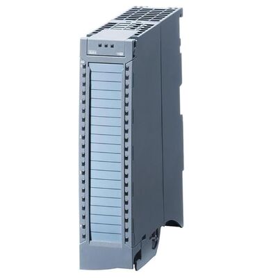 6ES7532-5HF00-0AB0 シーメンス SIMATIC S7-1500 アナログ出力モジュール AQ8xU/I HS