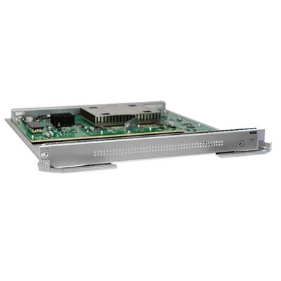 LST7SFUMX100、Huawei S12700E スイッチ、ファブリック ユニット M(X1)