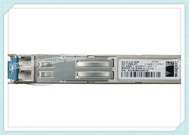 1000ベース -  LX Cisco SFPモジュール、SFPトランシーバモジュール1310nm波長
