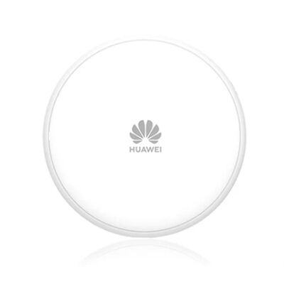 Huawei AirEngine 6776-57T: 高性能トライバンドWi-Fi 7屋内アクセスポイント（13.66Gbps、8ストリーム、スマートアンテナ）