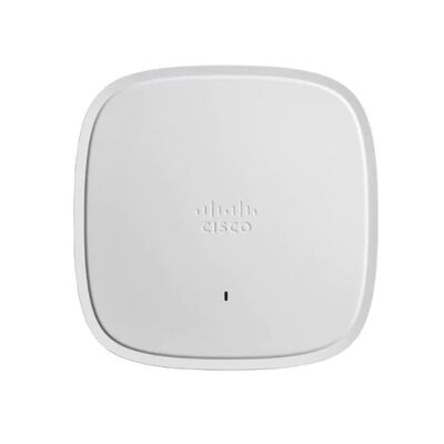 C9105AXI-H, Cisco Catalyst 9105AX Access Point, 2x2 MIMO, Wi-Fi 6, Internal antenna