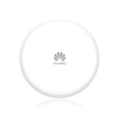 AirEngine5776-26、Huawei AirEngine アクセス ポイント、2x2.4GHz/2x5GHz/2xGE ポート