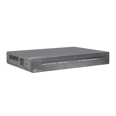 AR651、Huawei AR651 ルーター、2 * GE WAN/8 * GE LAN/1 * USB3.0
