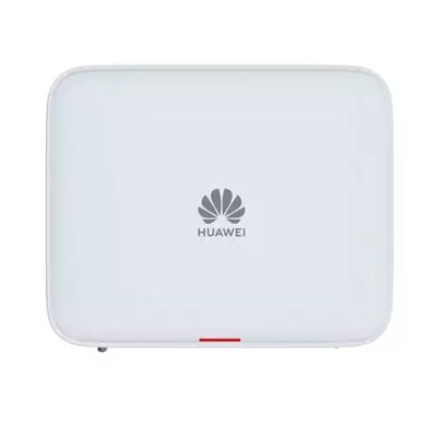 AirEngine 6760R-51、Huawei AirEngine 屋外アクセス ポイント、Wi-Fi 6/8x8 MU-MIMO/5.95 Gbps