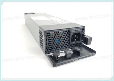 PWR-C2-1025WAC Ciscoの電源の保証電気器具1025W AC設定2