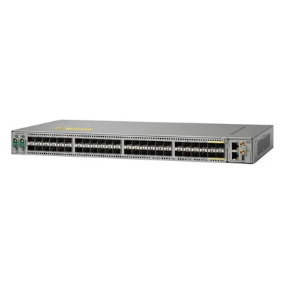 シスコASR-9000V-DC-A電源モジュール ASR9000シリーズ DC電源 本物のシスコ