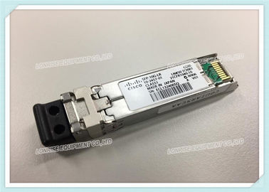 SFP-10G-LR シスコ 10GBASE-LR SFP+ SFP-10G-LR 1310nm 10km DOM オプティカルトランシーバーモジュール