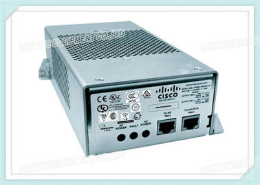 AIR-PWRINJ1500-2 CiscoのAC 100-240 Vと1520のシリーズ力の注入器を電源