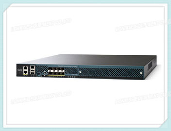 Ciscoの無線コントローラーAIR-CT5508-12-K9 12までAPs 8のための5508のシリーズ* SFPはアップリンクします